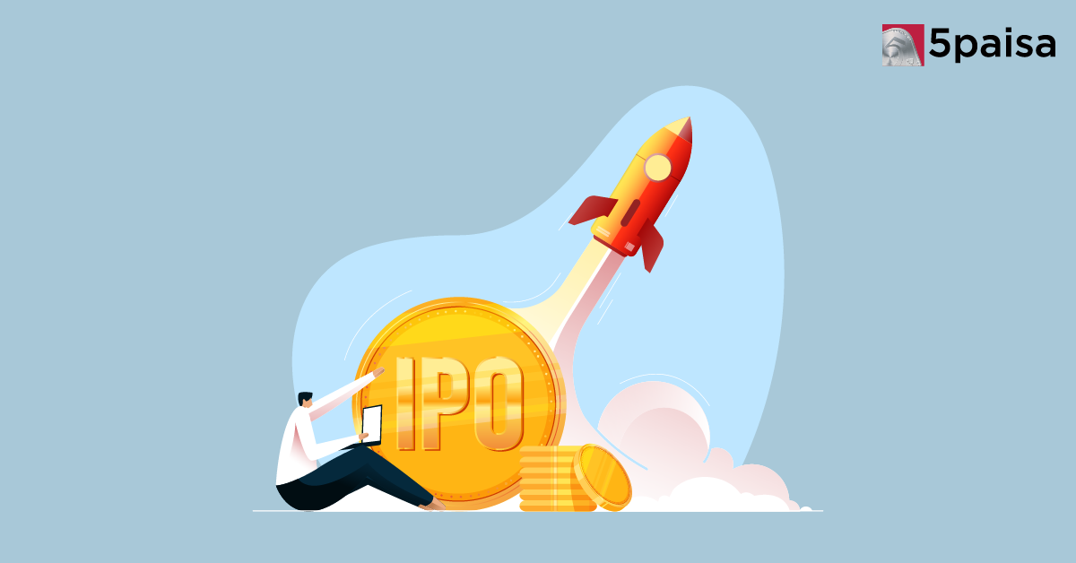 NSE Ranks Fourth Globally in IPO Fundraising