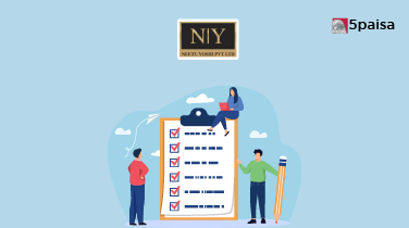 Neetu Yoshi IPO Listing