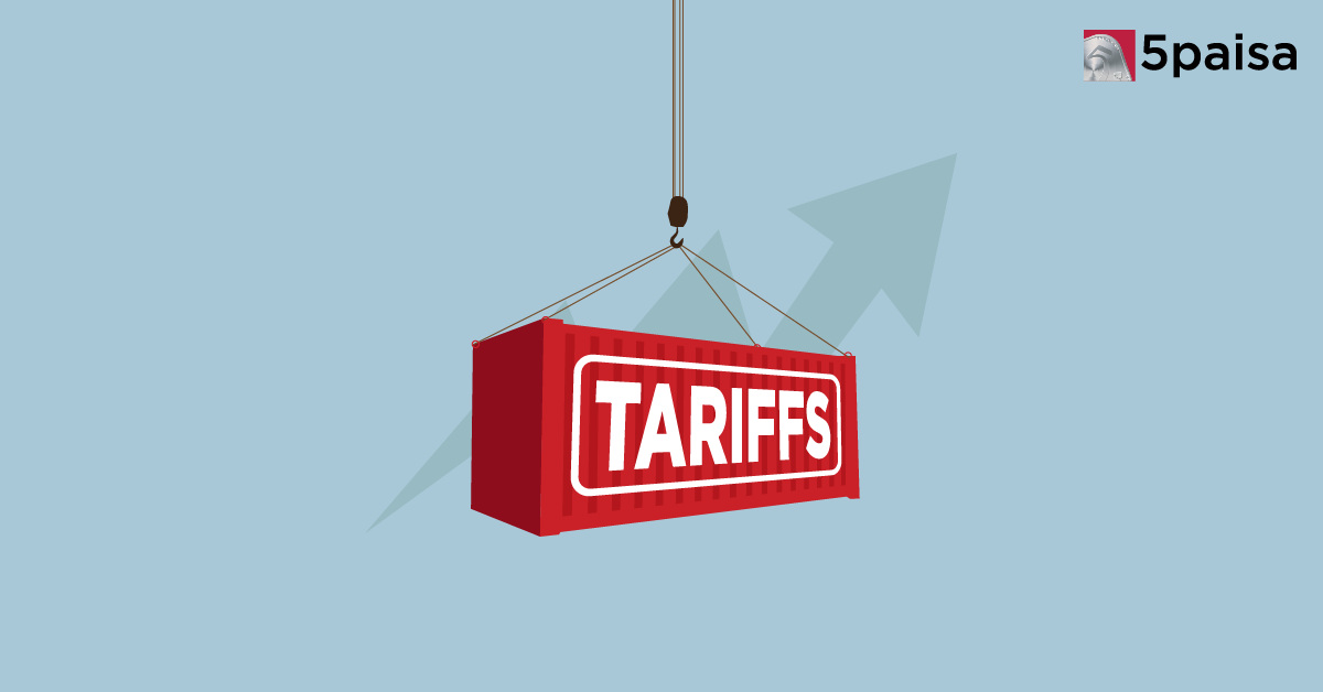 Indian Exports Worth $25 Billion Escape Trump’s New India Tariffs