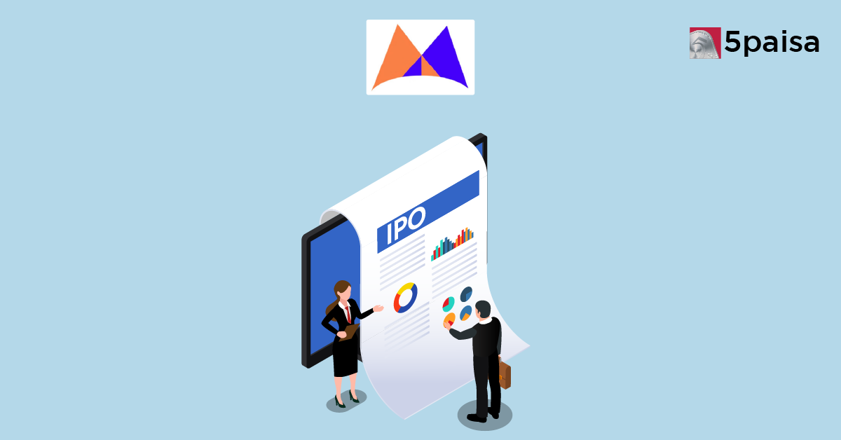 Rama Telecom IPO Listing Rama Telecom IPO Listing