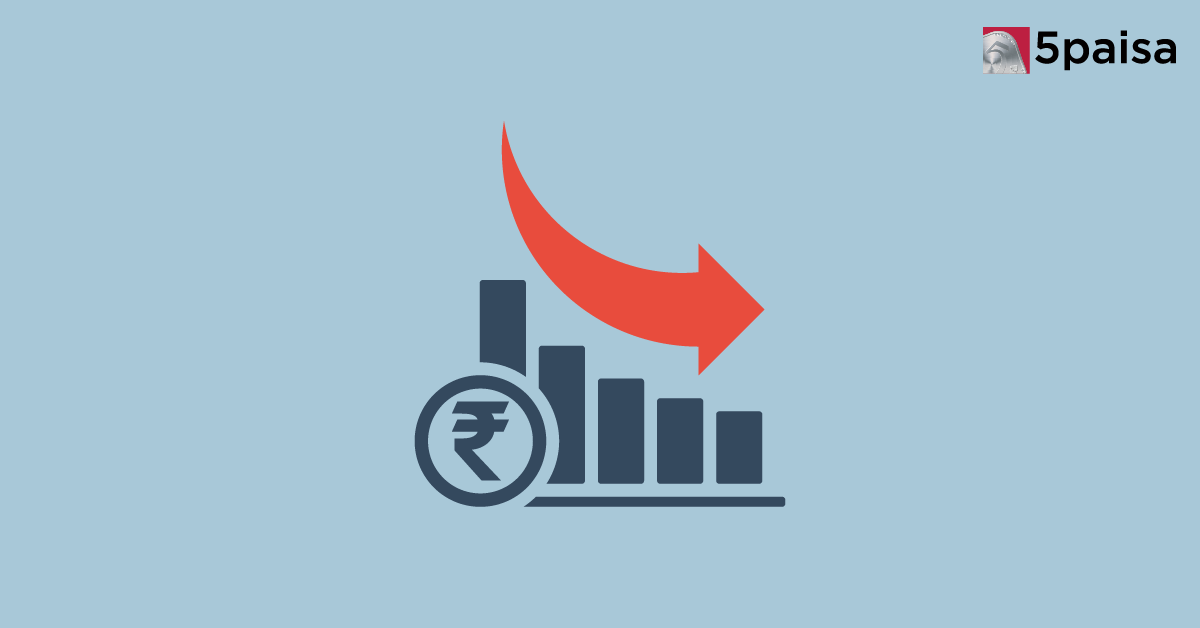 Rupee Slides to ₹87.71 Against Dollar as Trump Tariff Shock Rattles Markets