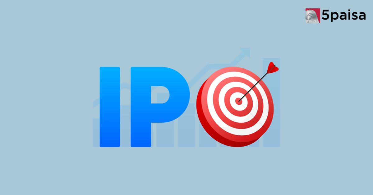 SEBI Plans to Ease IPO Rules for Big Firms