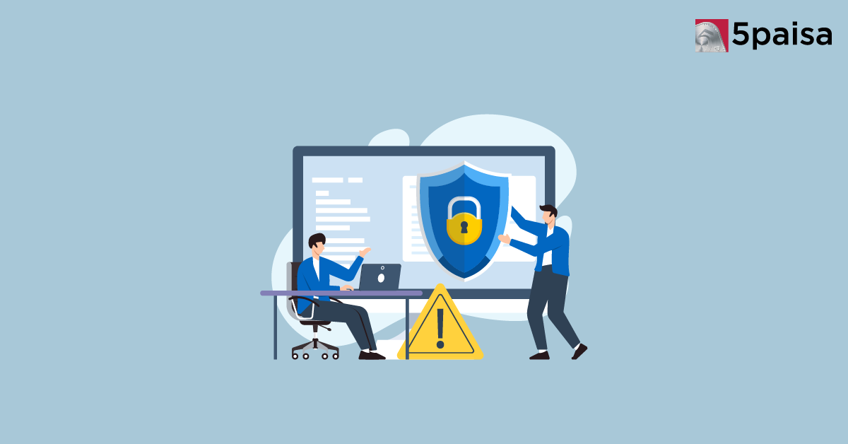 SEBI Extends Cybersecurity Compliance SEBI Extends Cybersecurity Compliance