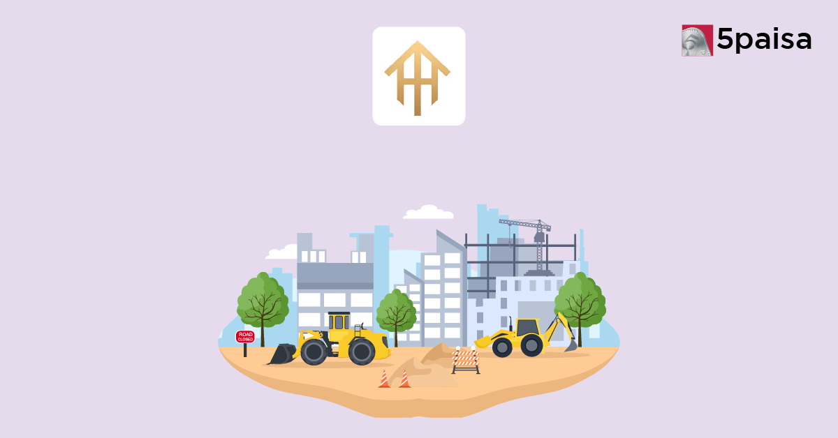 Savy Infra IPO Allotment Status 