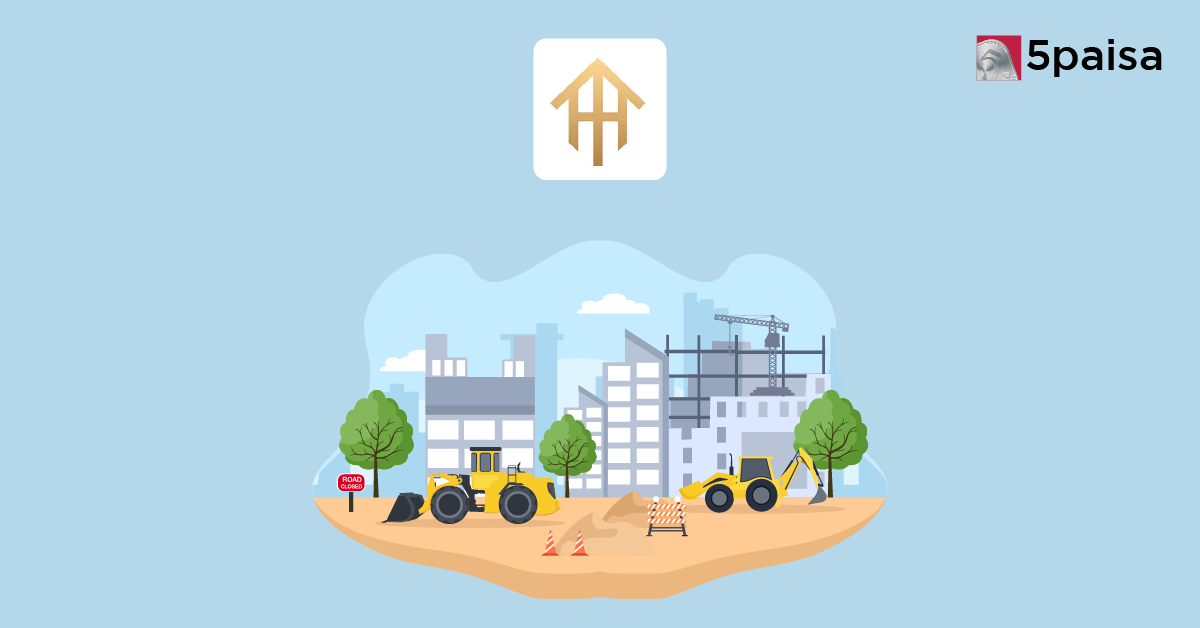Savy Infra IPO Subscription Status