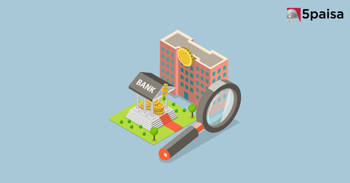 Mid- and Small-Cap Private Banks Surge Up to 6% Mid- and Small-Cap Private Banks Surge Up to 6%