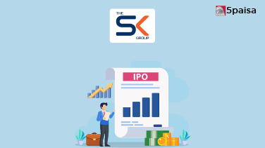 Sellowrap Industries IPO Subscription Status