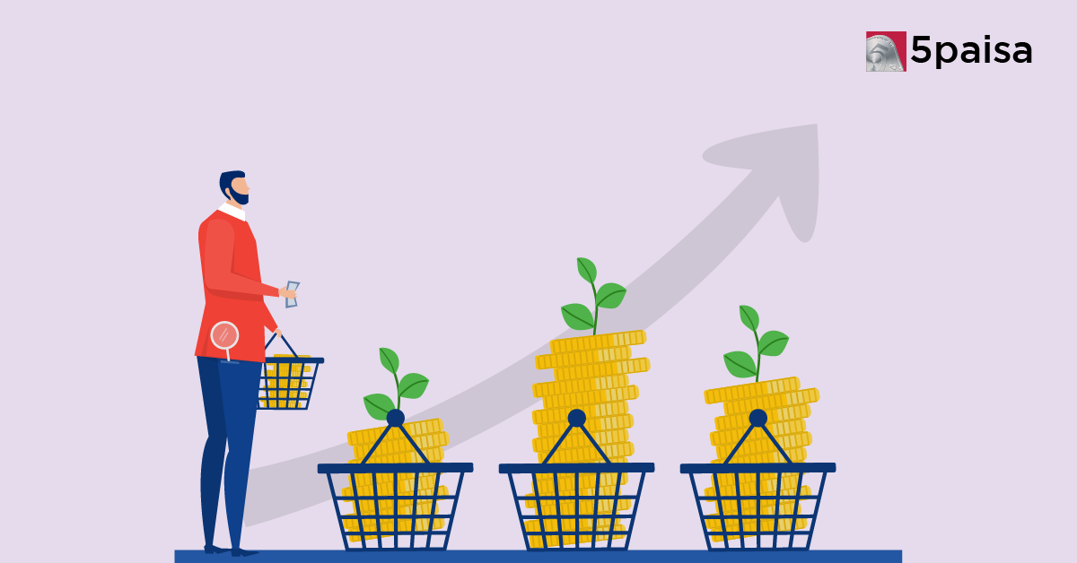 Small Cap Stocks with Low PE