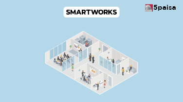 Smartworks Coworking Spaces IPO Subscription Status