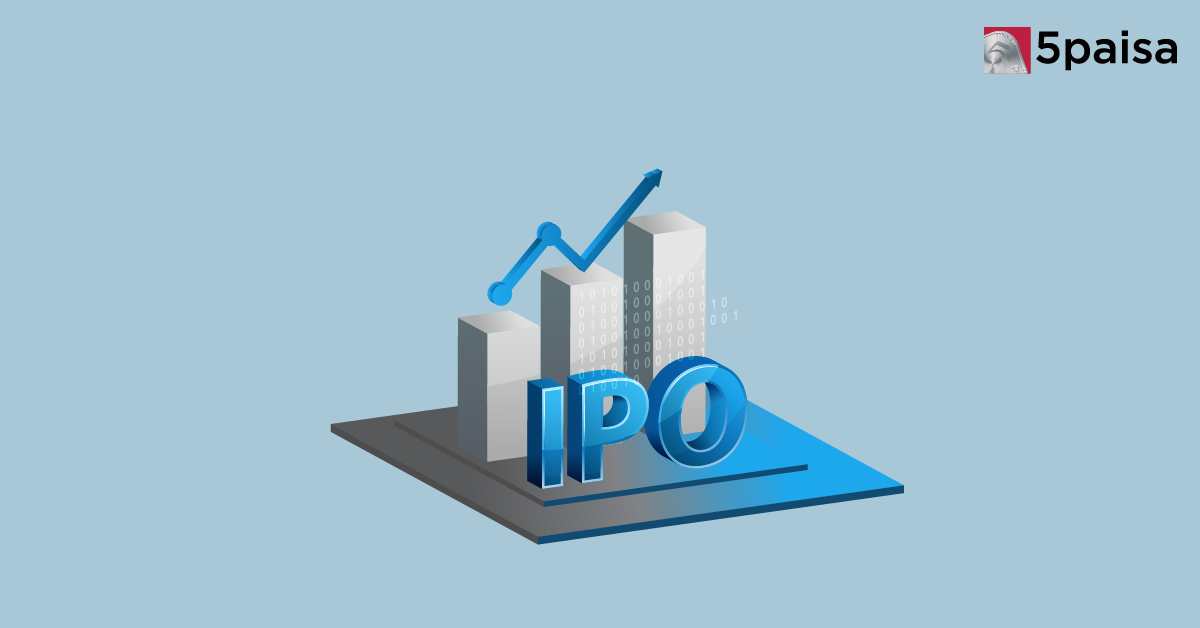 Big IPOs