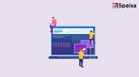How 5paisa Pay Later (MTF) Helps You Trade More with Less Capital