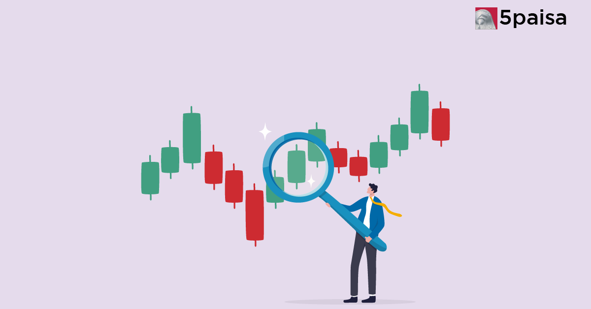 Micro-Cap Picks by Retirement Mutual Fund Micro-Cap Picks by Retirement Mutual Fund