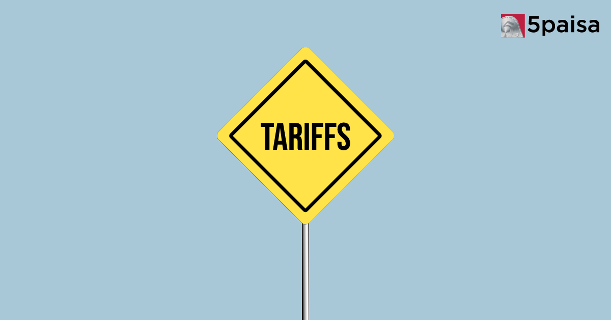 Trump Slams BRICS as ‘Anti-American’, Threatens Fresh 10% Tariffs on Allies Trade Rhetoric