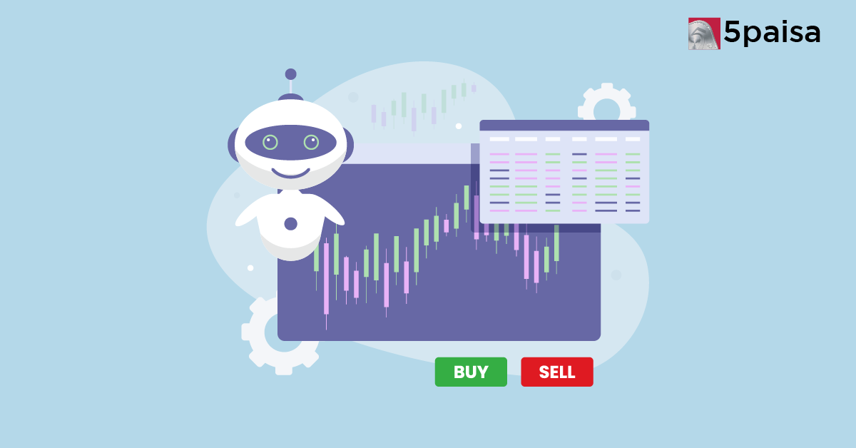 Backtest Like a Pro: Using TARK’s Engine to Validate Your Strategy