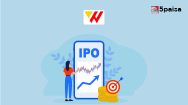 Happy Square Outsourcing IPO Subscribed 3.58 Times on Day 3