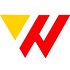 White Force IPO