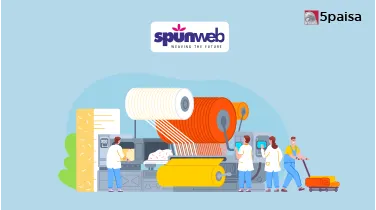 Spunweb Nonwoven IPO Subscription Status