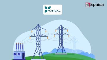 Mangal Electrical IPO Listing