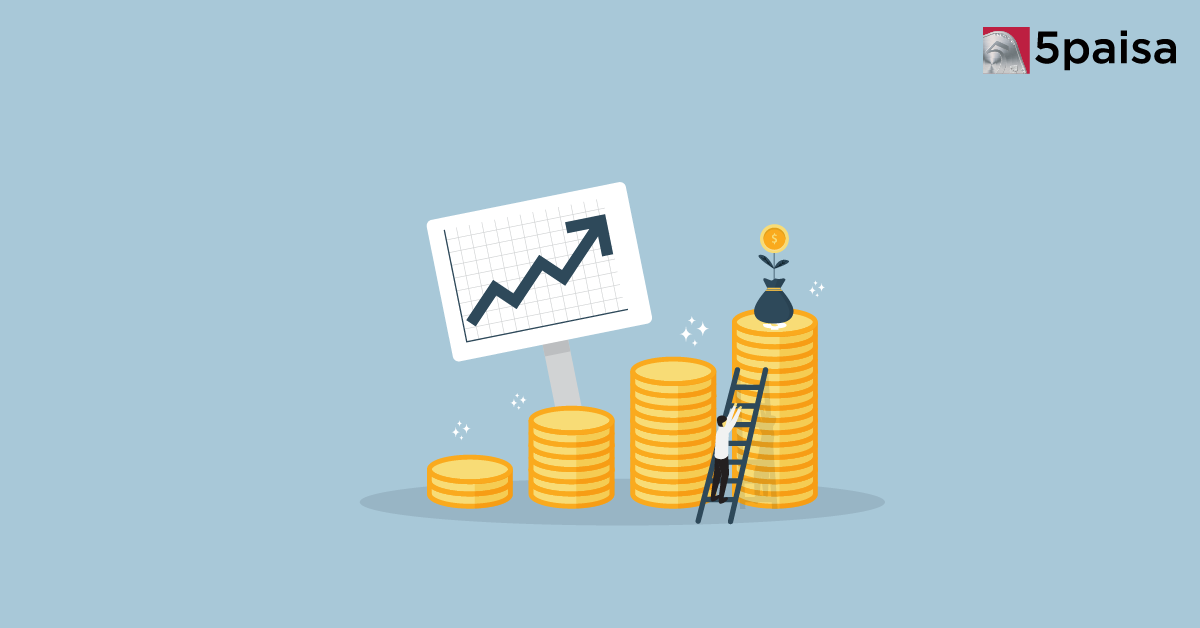 Mutual Fund Industry Welcomes