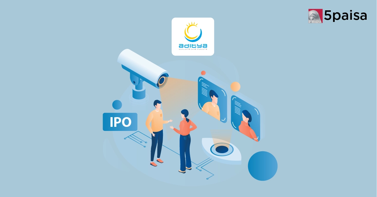 Aditya Infotech IPO Listing