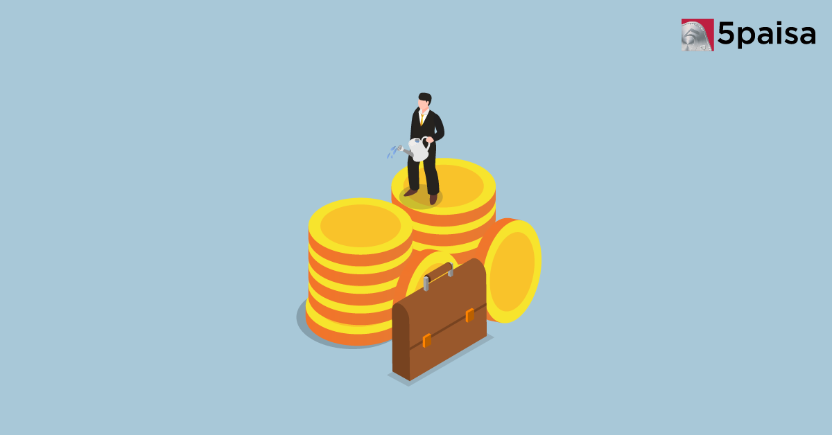 Indian Mutual Funds Boost Exposure to U.S Tech Stocks Amid Market Rally