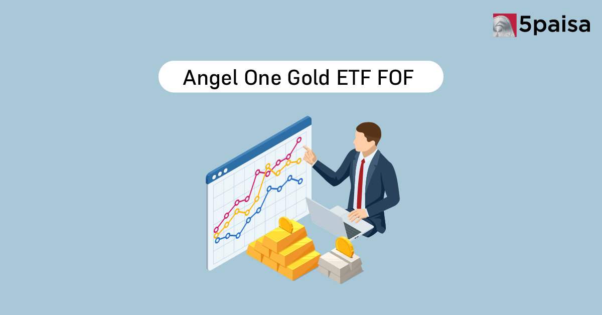 Angel One AMC Gains