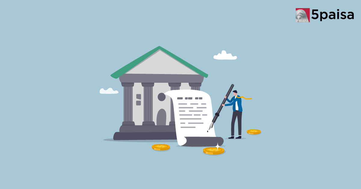 Banks Poised to Cut SME