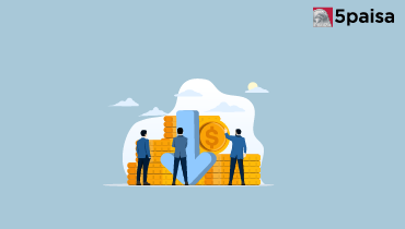 Groww, Zerodha, Angel One, Upstox lose cumulative 6 lakh Accounts in July, Amid Further Investor Shift