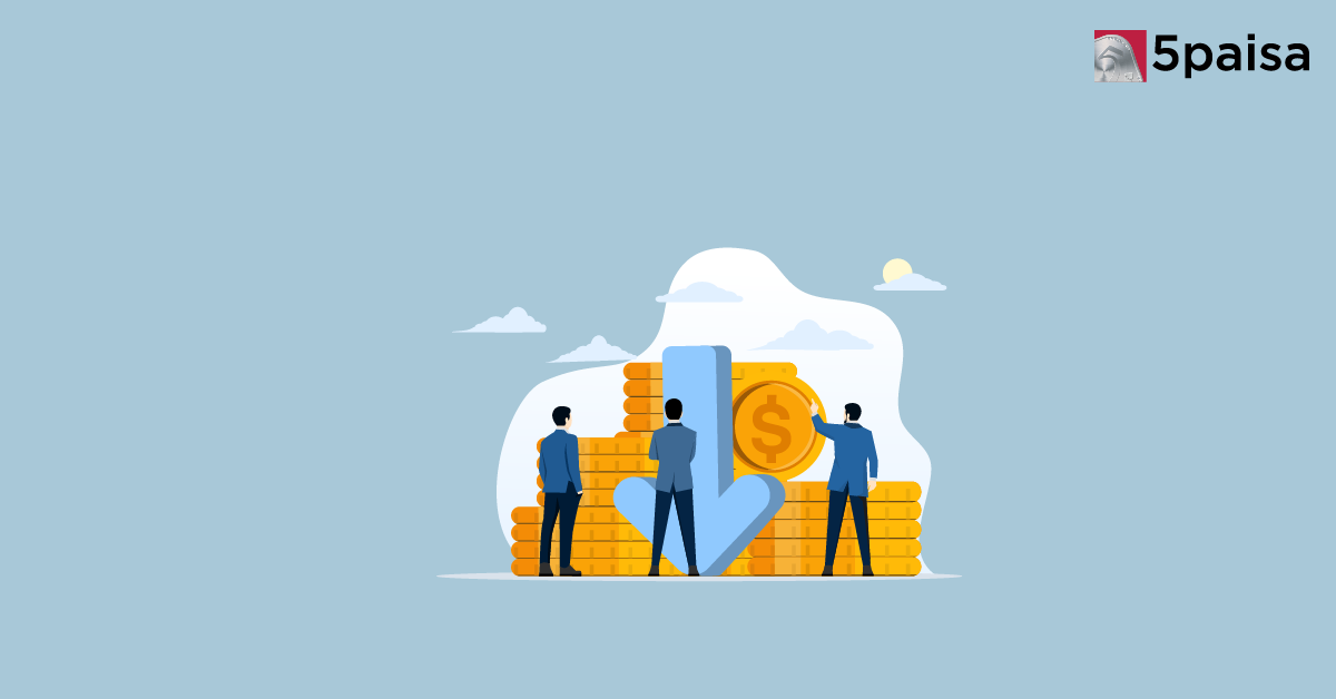 Groww, Zerodha, Angel One, Upstox lose cumulative 6 lakh Accounts in July, Amid Further Investor Shift