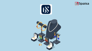 BlueStone Jewellery IPO Subscription Status