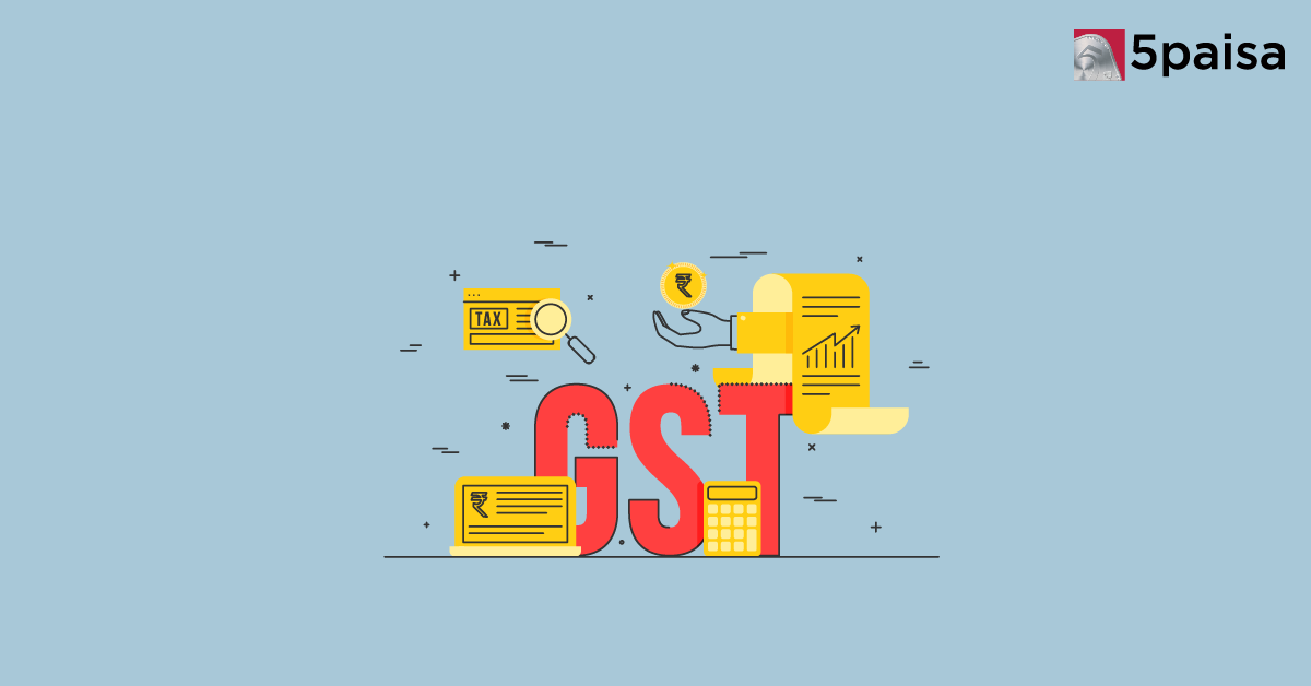 India’s Forex Reserves Rebound