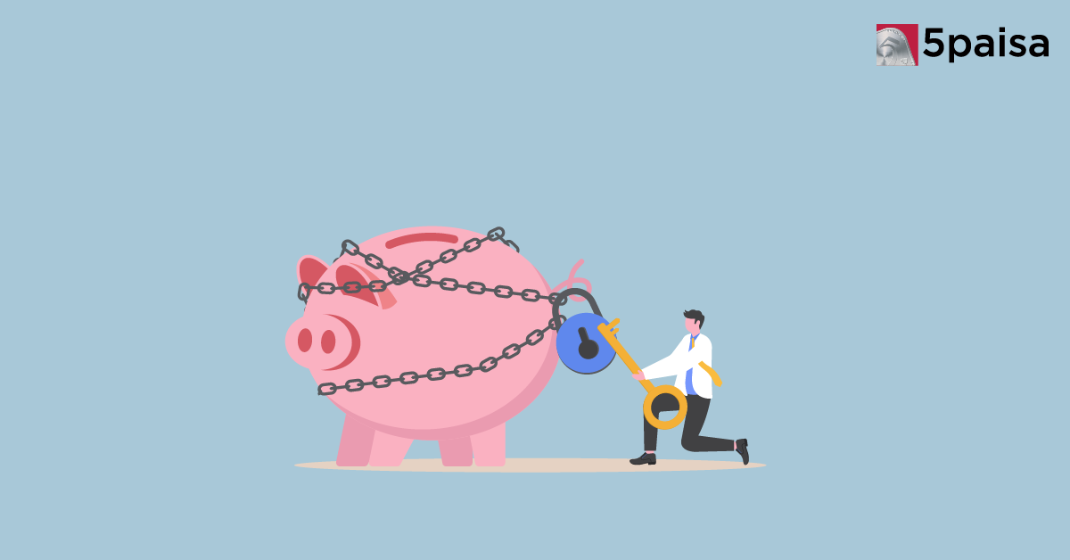 Centre Disburses ₹40,000 Crore in Interest-Free Capex Loans to States in FY26