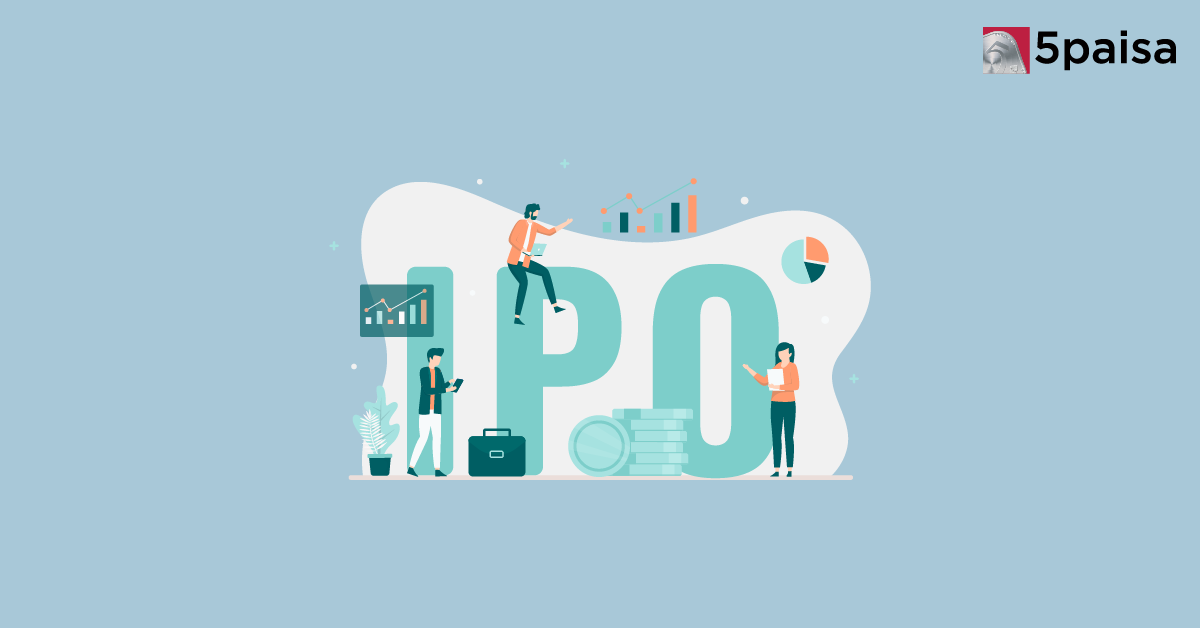 CleanMax, Sakhiya Skin Clinic Seek SEBI Nod for IPOs Exceeding ₹5,200 Cr
