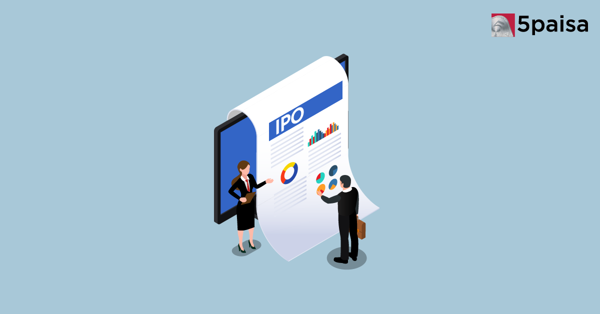 Dalal Street Prepares for $20 Billion IPO Lock-in Expiries Over the Coming Quarter