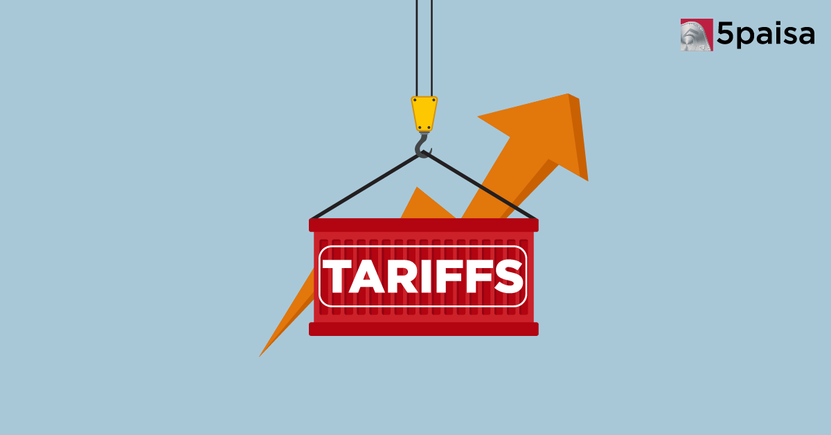 RBI to Hold Talks With Industry on U.S. Tariff Impact Ahead of September Policy Review