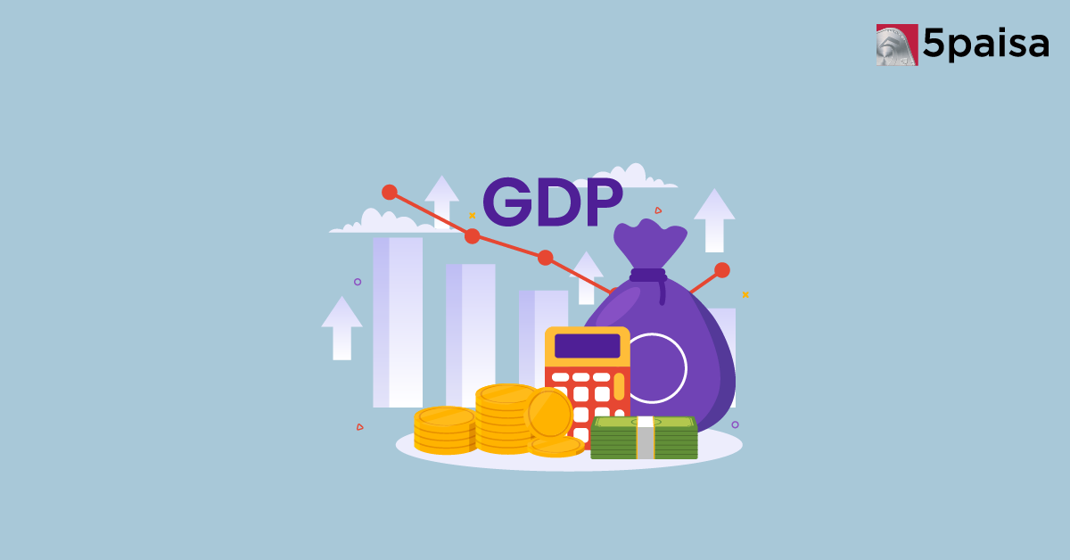 Economists See GST Cuts Cushioning Trump Tariff Impact, May Lift GDP by 0.5%