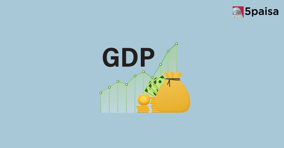 India’s Q1 FY26 GDP Growth