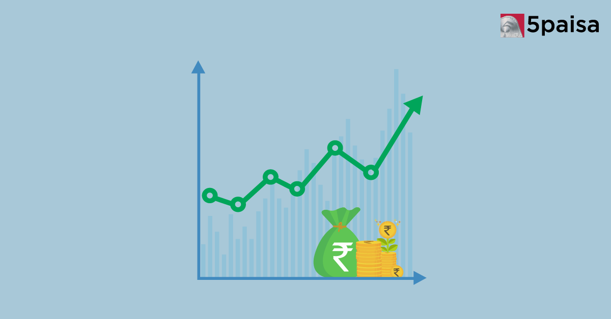 Goldman Sachs Unveils Growth Downgrade as India Charts Domestic Growth Path