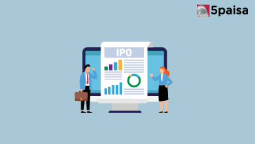 Upcoming IPOs: SEBI Clears IPO Plan... Upcoming IPOs: SEBI Clears IPO Plans for Gujarat Kidney, EPack Prefab and Anand Rathi