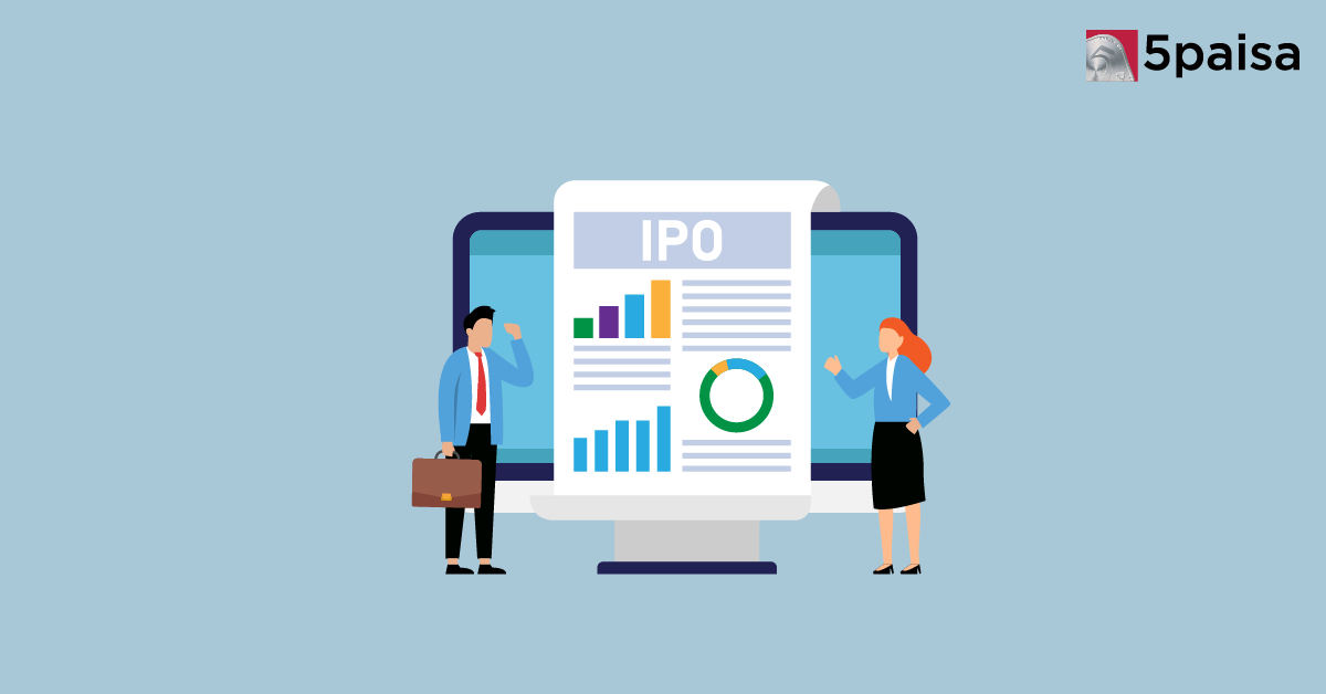Upcoming IPOs: SEBI Clears IPO Plans for Gujarat Kidney, EPack Prefab and Anand Rathi