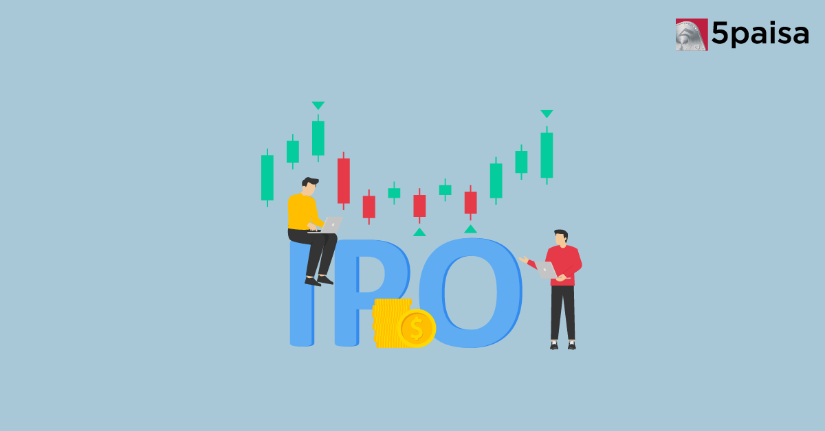 Retail Investors Defy Concerns: Mega IPOs See Over ₹10,000 Crore Bids