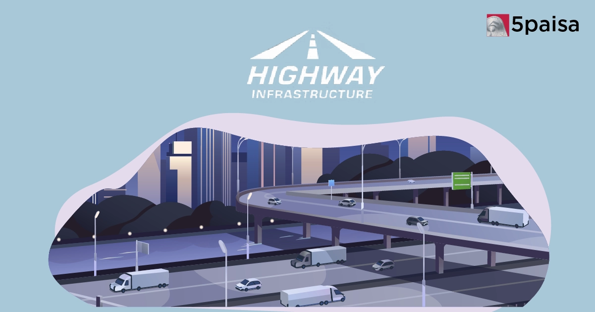 Highway Infrastructure IPO Subscribed 28.44 Times on Day 1, Led by NII & Retail Investors