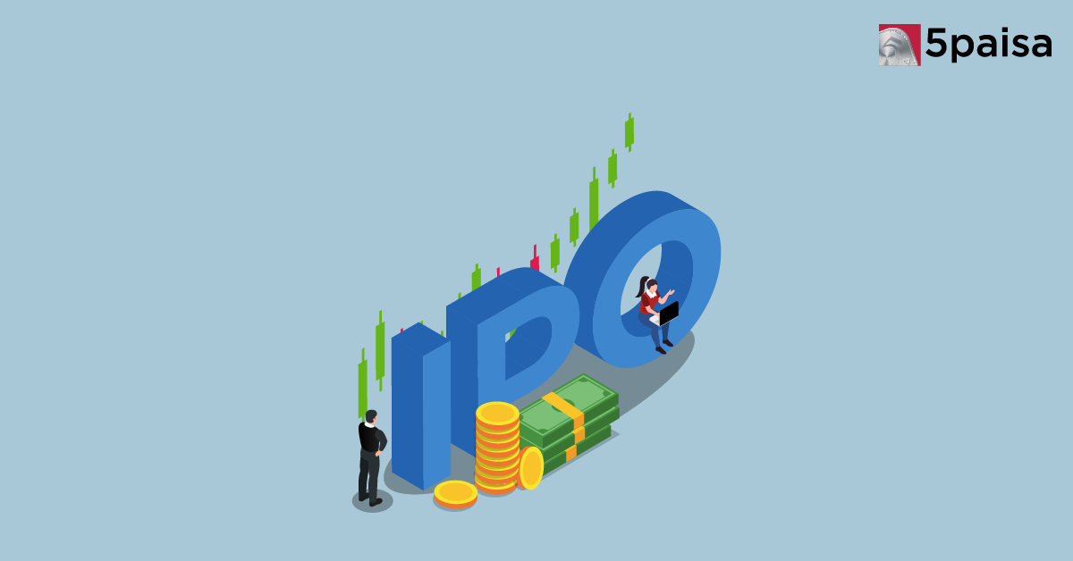 IPO Market Remains Buoyant in August: ₹15,200 Crore Raised on Mainboard, ₹1,345 Crore via SME Listings