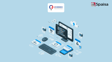 Icodex Publishing Solutions Makes Poor Debut with 20% Discount, Falling Short of Market Expectations