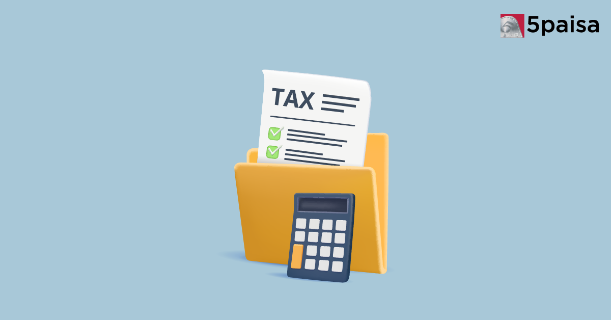 No Penalty for Late TDS Filing & Key Tax Law Retentions Under New Income Tax (No 2) Bill