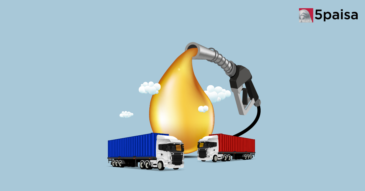 India Raises Russian Oil Imports