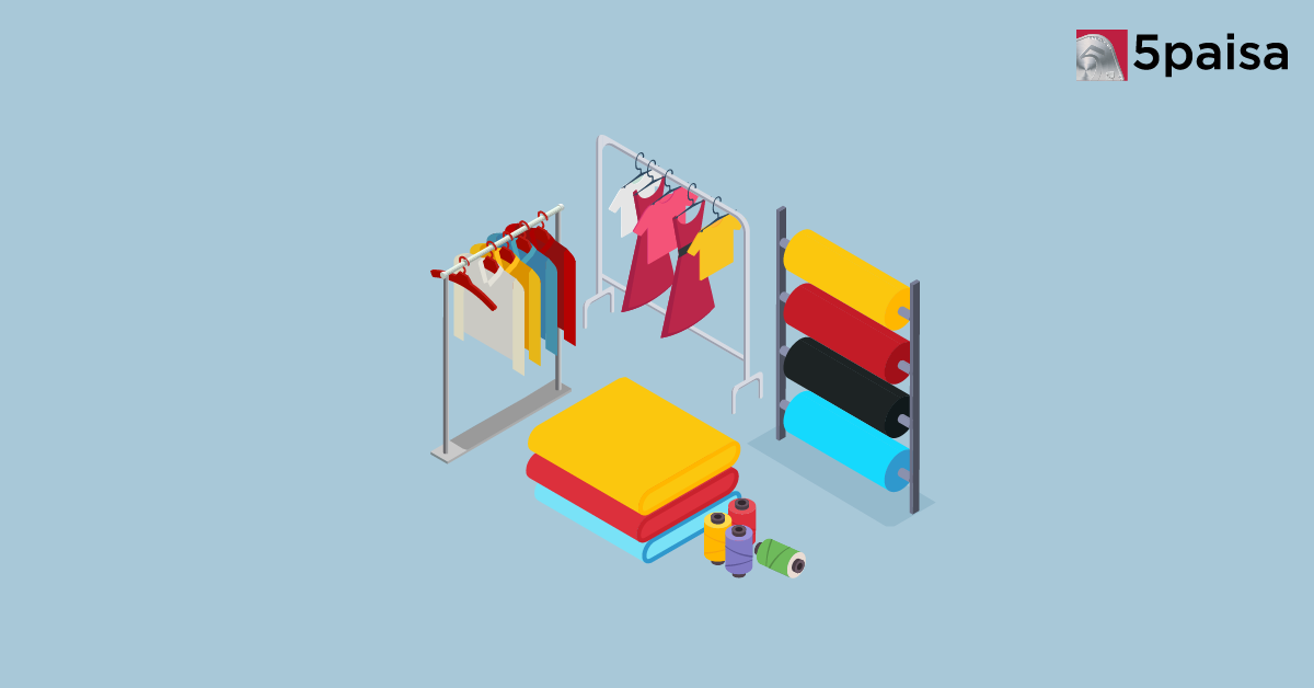 India Expands Global Outreach in 40 Nations to Shield Textile Exports Amid U.S. Tariff Blow