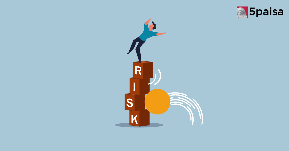 RBI Flags U.S. Trade Tensions as Key Risk Despite Benign Inflation Outlook