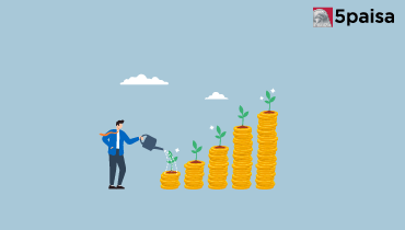 Overseas Assets of Indian Mutual Funds Shrink 5.6% to $8.3 Billion in FY25, RBI Survey Finds