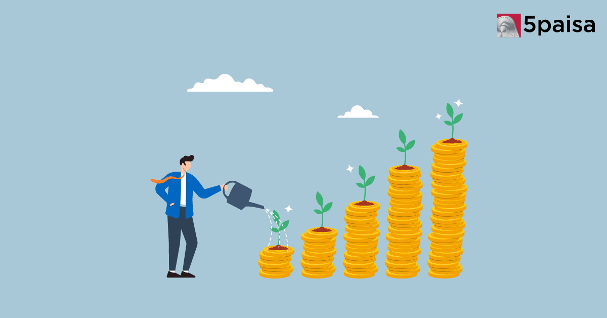 Overseas Assets of Indian Mutual Funds Shrink 5.6% to $8.3 Billion in FY25, RBI Survey Finds